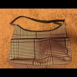 Ralph Lauren purse.